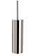HASHI SCOPINO-1.JPG